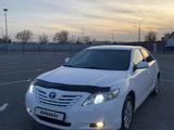 Toyota Camry 2007 годаүшін4 900 000 тг. в Шымкент