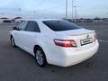 Toyota Camry 2007 годаүшін4 900 000 тг. в Шымкент – фото 7