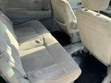 Honda Odyssey 1994 годаүшін2 000 000 тг. в Атырау – фото 5