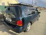 Honda Odyssey 1994 годаүшін2 000 000 тг. в Атырау – фото 3