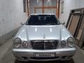 Mercedes-Benz E 320 2000 годаfor5 800 000 тг. в Тараз – фото 3