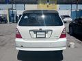 Honda Odyssey 2000 годаүшін3 800 000 тг. в Алматы – фото 4