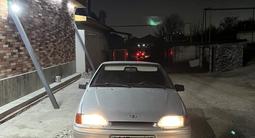 ВАЗ (Lada) 2114 2013 годаfor1 450 000 тг. в Шымкент