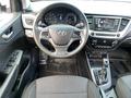 Hyundai Accent 2019 года за 8 005 175 тг. в Алматы – фото 11