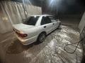 Mitsubishi Lancer 1994 года за 700 000 тг. в Алматы – фото 4