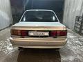 Mitsubishi Lancer 1994 года за 700 000 тг. в Алматы – фото 3