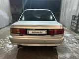 Mitsubishi Lancer 1994 года за 700 000 тг. в Алматы – фото 3