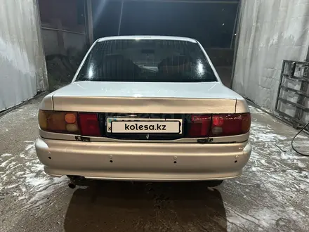 Mitsubishi Lancer 1994 года за 700 000 тг. в Алматы – фото 3