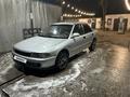 Mitsubishi Lancer 1994 года за 700 000 тг. в Алматы – фото 2