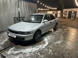Mitsubishi Lancer 1994 года за 700 000 тг. в Алматы – фото 2