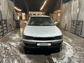 Mitsubishi Lancer 1994 года за 700 000 тг. в Алматы