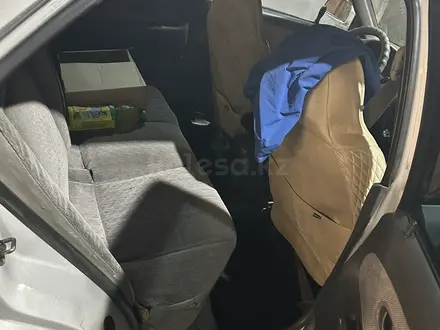 Mitsubishi Lancer 1994 года за 700 000 тг. в Алматы – фото 7
