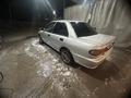 Mitsubishi Lancer 1994 года за 700 000 тг. в Алматы – фото 5