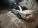 Mitsubishi Lancer 1994 года за 700 000 тг. в Алматы – фото 5