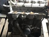 Двигатель рено дастер 2л F4R 400 за 900 000 тг. в Костанай