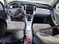 Toyota Highlander 2006 годаfor7 300 000 тг. в Алматы – фото 11