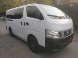 Toyota Hiace 2014 года за 6 500 000 тг. в Алматы – фото 2