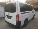 Toyota Hiace 2014 года за 6 500 000 тг. в Алматы