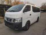 Toyota Hiace 2014 года за 6 500 000 тг. в Алматы – фото 3
