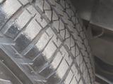 Toyota Hiace 2014 года за 6 500 000 тг. в Алматы – фото 4