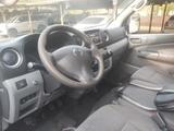 Toyota Hiace 2014 года за 6 500 000 тг. в Алматы – фото 5
