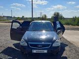 ВАЗ (Lada) Priora 2172 2013 годаүшін1 400 000 тг. в Семей