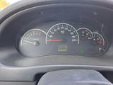 ВАЗ (Lada) Priora 2172 2013 годаүшін1 400 000 тг. в Семей – фото 4