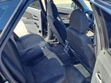 ВАЗ (Lada) Priora 2172 2013 годаүшін1 400 000 тг. в Семей – фото 5