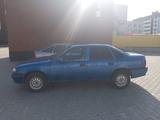 Opel Vectra 1992 года за 450 000 тг. в Актобе