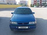 Opel Vectra 1992 года за 450 000 тг. в Актобе – фото 2