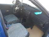Opel Vectra 1992 года за 450 000 тг. в Актобе – фото 3