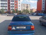 Opel Vectra 1992 года за 450 000 тг. в Актобе – фото 5