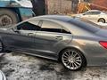 Mercedes-Benz CLS 400 2015 годаfor21 000 000 тг. в Алматы – фото 2