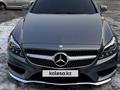 Mercedes-Benz CLS 400 2015 годаfor21 000 000 тг. в Алматы – фото 3