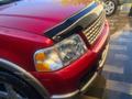 Ford Explorer 2004 годаүшін6 000 000 тг. в Актобе – фото 3