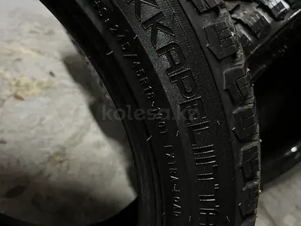 NOKIAN TYRES за 250 000 тг. в Астана