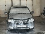 Daewoo Gentra 2014 годаүшін3 450 000 тг. в Атырау