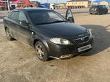 Daewoo Gentra 2014 годаүшін3 450 000 тг. в Атырау – фото 4