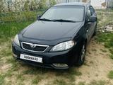 Daewoo Gentra 2014 годаүшін3 450 000 тг. в Атырау – фото 3
