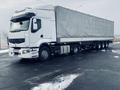 Renault  Premium 2012 года за 18 500 000 тг. в Алматы