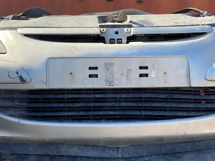 TitanAuto Peugeot 307 ноускат за 150 000 тг. в Астана