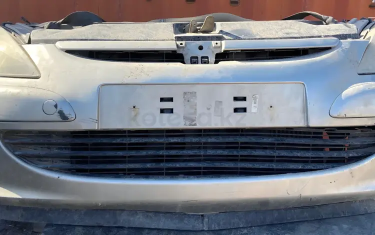 TitanAuto Peugeot 307 ноускат за 150 000 тг. в Астана