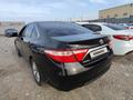 Toyota Camry 2015 годаүшін7 221 600 тг. в Алматы – фото 11