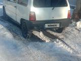 ВАЗ (Lada) 1111 Ока 1999 года за 370 000 тг. в Караганда