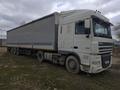 DAF  XF 105 2012 годаүшін21 000 000 тг. в Уральск – фото 2