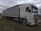 DAF  XF 105 2012 годаfor21 000 000 тг. в Уральск – фото 2
