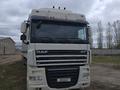 DAF  XF 105 2012 годаүшін21 000 000 тг. в Уральск