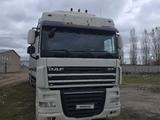 DAF  XF 105 2012 годаfor21 000 000 тг. в Уральск
