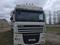 DAF  XF 105 2012 года за 21 000 000 тг. в Уральск