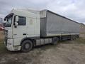 DAF  XF 105 2012 годаүшін21 000 000 тг. в Уральск – фото 3